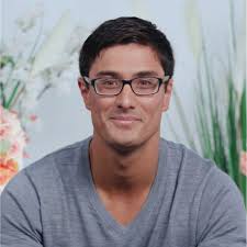 Adrienne Elrod Email & Phone Number