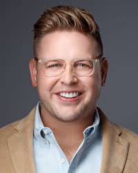 Top Rated Denver, CO Intellectual Property Litigation Attorney