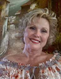 Happy birthday to sue