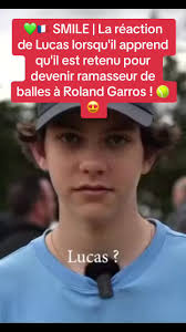 Lucas_rolland
