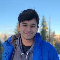 41600+ "Rodas" profiles