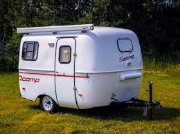 Favorite this post may 3 free *project* 2001 30 foot gulfstream travel trailer 1990 eager beaver 30 x 102 equipment trailer $8,500 (sea > seattle) pic hide this posting restore restore this posting. Wanted Seattle 13 Or 16 Scamp Casita Etc Seattle