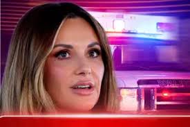 Taylor Swift + More Women Have Most Added Songs