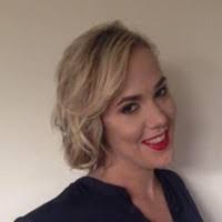 Celia Newton's Instagram, Twitter & Facebook