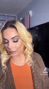 I love this look 😍 makeup and hair by me. 💗, #makeupartistsworldwide  #makeup #Tampa #tampamakeupartist #tampaphotographer #tampalashes