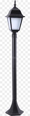 Lamppost Png And Lamppost Transparent Clipart Free Download Cleanpng Kisspng If you like, you can download pictures in icon format or directly in png image format.
