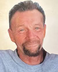 Noel James "Nugget" Horan Obituary November 13, 2025