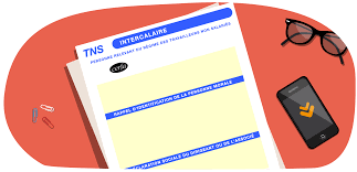 Comment réussir sa reconversion professionnelle. Statut Tns Guide Du Regime Des Travailleurs Non Salaries Abc Liv