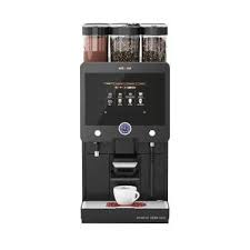 Samsung ue65tu8300 65 curved smart 4k ultra hd tv. New Schaerer Coffee Soul With M2m Telemetry Coffee Shop Business Automatic Coffee Machine Coffee Shop