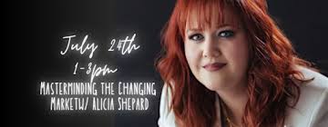 Torrance, CA Events, Calendar & Tickets