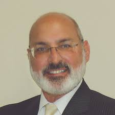 GRAHAM: Walton BOC could've avoided this if they'd taken my advice