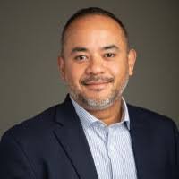 Abraham Marquez's Instagram, Twitter & Facebook