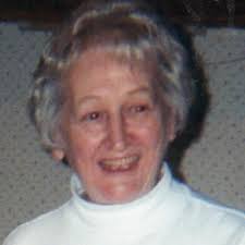 Germaine Corbett Obituary (2022)