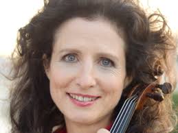 2019 Artists — Gŵyl Beaumaris Festival