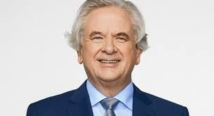 Davíð vill samúð -