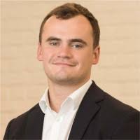 Charles Hope Apartments Management Team