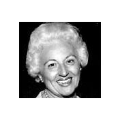 Civello Family Obituaries