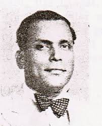 The Forgotten Past of KHS: 2010