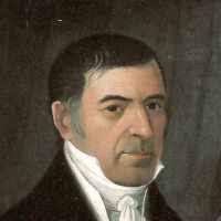 Cristóbal Hurtado de Mendoza Montilla (1774.gads–1829.gads)