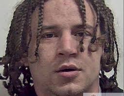 West Malling stalker Marcus Towner jailed after forcing victim to change  jobs and appearance in sustained abuse