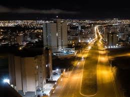 Vitória da conquista is a city in the central south of bahia. Vitoria Da Conquista Teve Reducao Populacional Em 2020 Diz Ibge