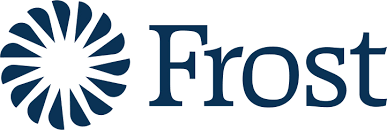 This is a slider that displays 4 slides at a time on desktop and tablets, or one slide at a time on mobile portrait view. Careers At Frost Bank Frost Bank Jobs