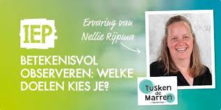 nellie jansen-rijpma