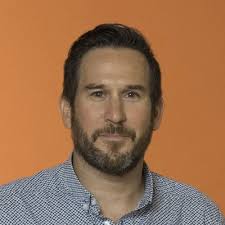 Margherita Riccioni--Emails and Phone Numbers