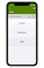 Regions bank is located in birmingham, al, united states and is part of the depository credit intermediation industry. Send Money With Zelle Online Money Transfer Regions