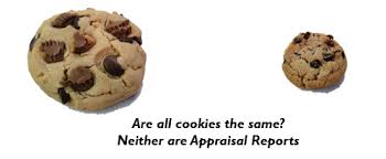 First thing that comes is reporting the accident to the appraisers and ask them for the needed support. Car Appraisal Services Auto Appraisal Network