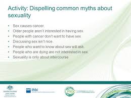 Cancers are quite a lovely sign known for their loving and sweet side, and it's hard not to fall in love with these sentimental and caring women. Psychosexual Care For Women With Gynaecological Cancers Funded By Cancer Australia Workshop 1 Multi Scenario Ppt Download
