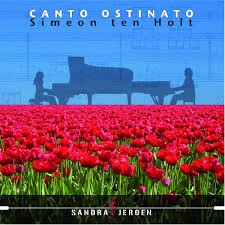 You can use poedit to load this file. Canto Ostinato Piano Duo Jeroen En Sandra Van Veen Zefirrecords