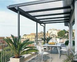 Pergola Videos Terrasse Jardin Pergola Ideas Videos Diy Garden Pergola Terraza Videos Herreria Pergolas De Aluminio Techo De Patio Techos De Aluminio