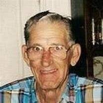 Delbert Allen Smith Obituary