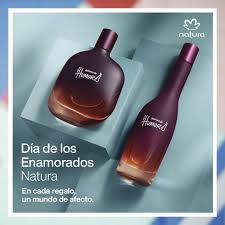 Tudo bem?trago para vocês meu segundo openbox do ciclo 11/201 da natura.espero que gostem!! Natura Fotos Facebook