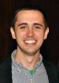 THE MEIKLEJOHN EXPERIMENT