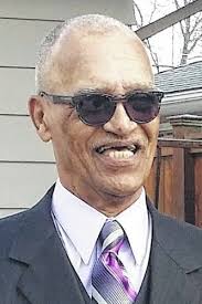 James Ragland Obituary (2015)