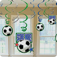 Check spelling or type a new query. Soccer Birthday Party Supplies Wholesalepartysupplies Com