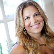 Janell Gonzales's Instagram, Twitter & Facebook