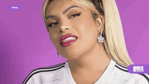 Wendy Guevara demandará a quien difunda su video íntimo