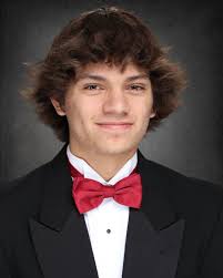 Gallery: Elko High School's 2024 graduates