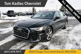 Image result for Mythos Black 2024 A6