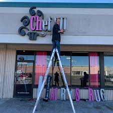 Profile for Chef Sugar's Cakes and Confections