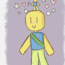 This product was formulated to support a healthy response to stress, promote a positive mindset, and help support healthy cognitive function.† 24kgoldn Mood Roblox Id