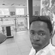 How do I fix this sound? Only when the door gets unlocked it screams like  that. Not when I lock it. Thanks.