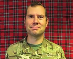 International Day of Peace is observed by UNFICYP GENDER EQUALITY AT  PEACEPLAYERS INTERNATIONAL-CYPRUS SUMMER CAMP