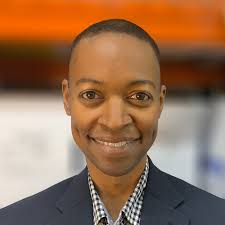 Nephros: Employee Directory