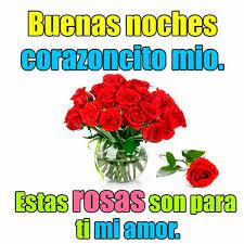 Pin By Angeles Dundo On Amor Te Saludo Healthy Dinner Recipes Easy Beef Easy Dinner Recipes