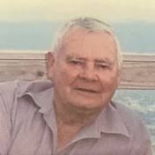 Dew Family Obituaries