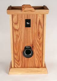 Image result for site:byggahus.se dynlåda